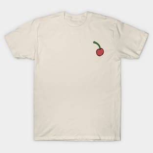 Cherry T-Shirt